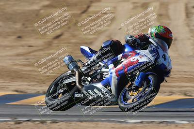 media/Feb-02-2025-Race Pace (Sun) [[84aa3aff12]]/1-Verified/4-Turn 10 Tip In (1025am)/